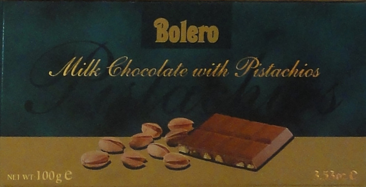 Bolero milk chocolate with pistachios 1.jpg